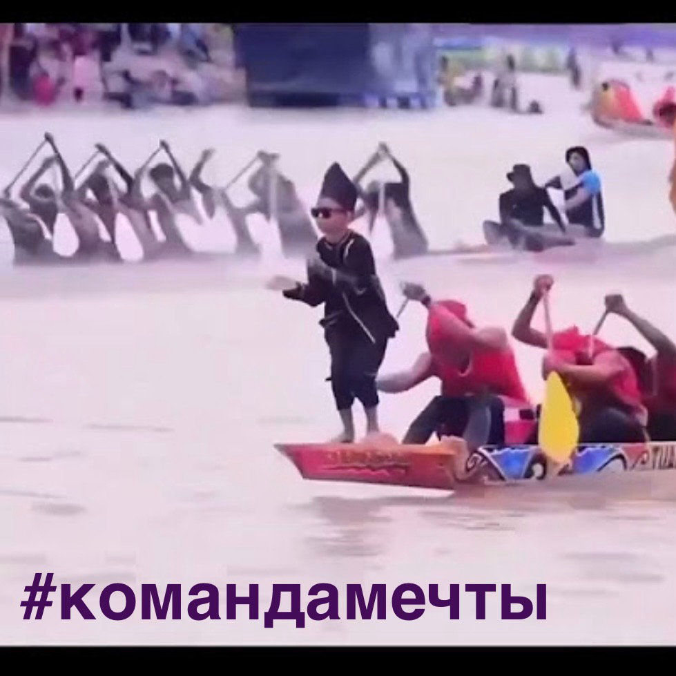 КРИК ДУШИ ИЗ ГЛУБИН АДСКОГО ХАОСА | Сетка — социальная сеть от hh.ru