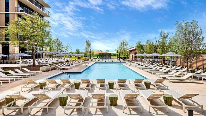 Omni PGA Frisco Resort & Spa: Food, Golf And Luxury Digs
https://procreator.top/2025/07/10/omni-pga-frisco-resort-spa-food-golf-and-luxury-digs/ | Сетка — социальная сеть от hh.ru