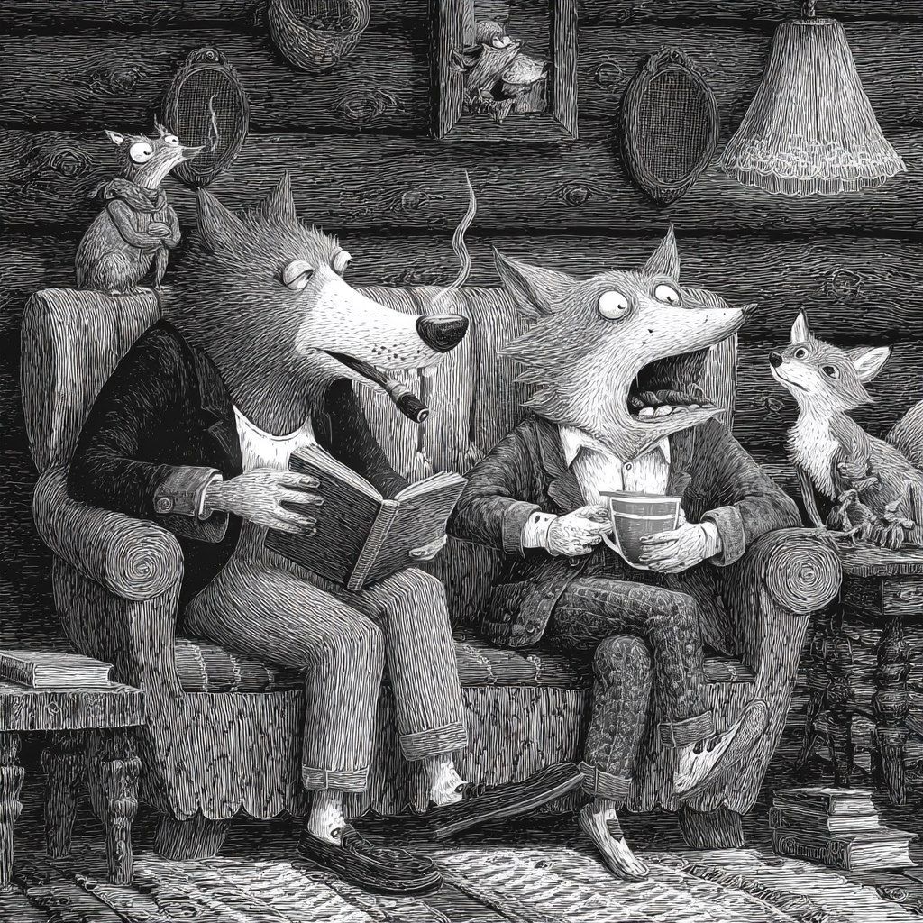 КНИГИ ПО КОПИРАЙТИНГУ: ЧТО С НИМИ НЕ ТАК? | Сетка — социальная сеть от hh.ru