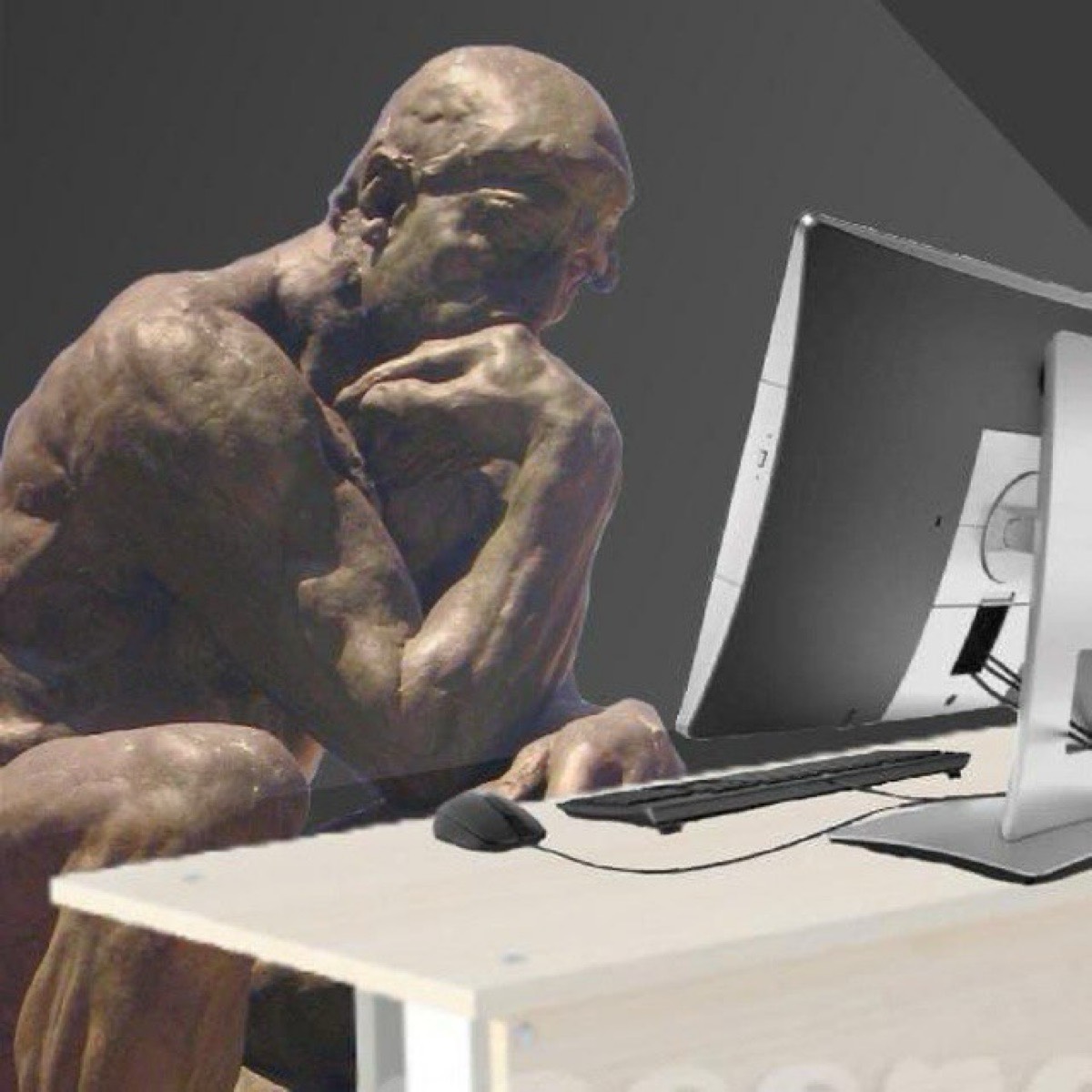 Гаджимурад Пейзуллаев | Сетка — социальная сеть от hh.ru