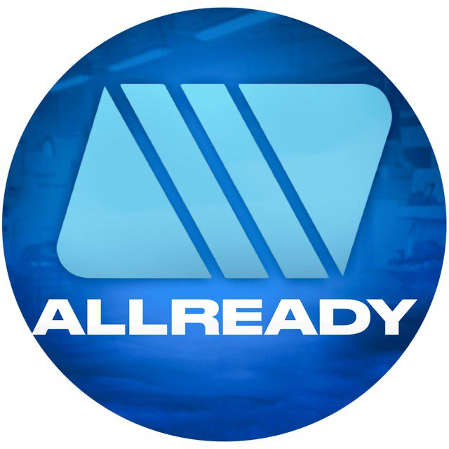 Вакансия: Руководитель отдела продаж | РОП | Сетка — социальная сеть от hh.ru