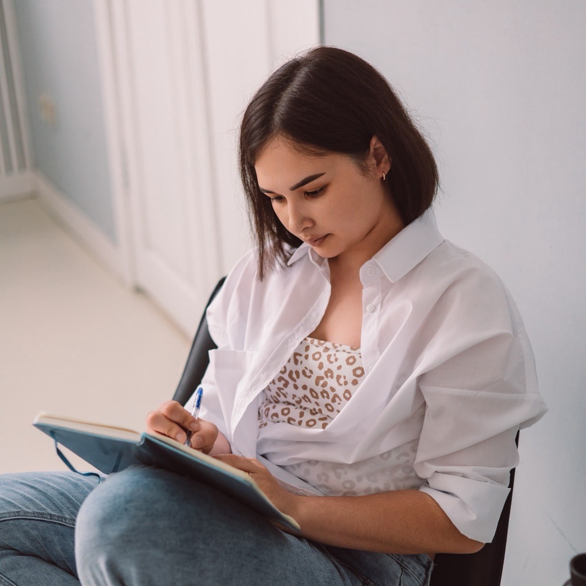 Маргарита Иванова | Сетка — социальная сеть от hh.ru