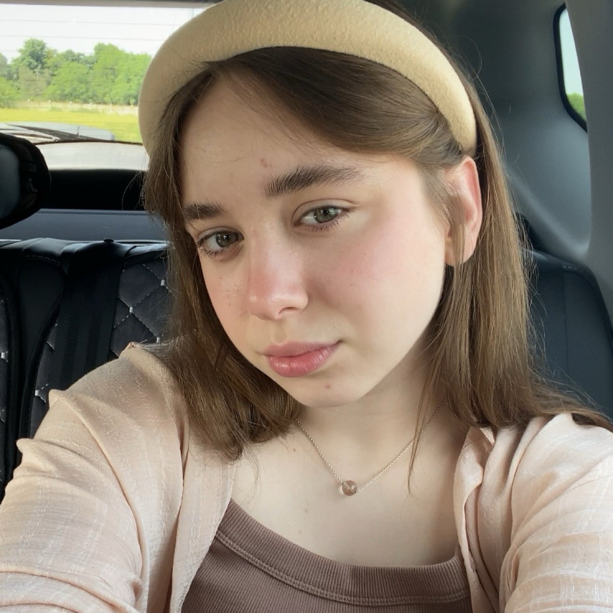 Маргарита Овсянник | Сетка — социальная сеть от hh.ru