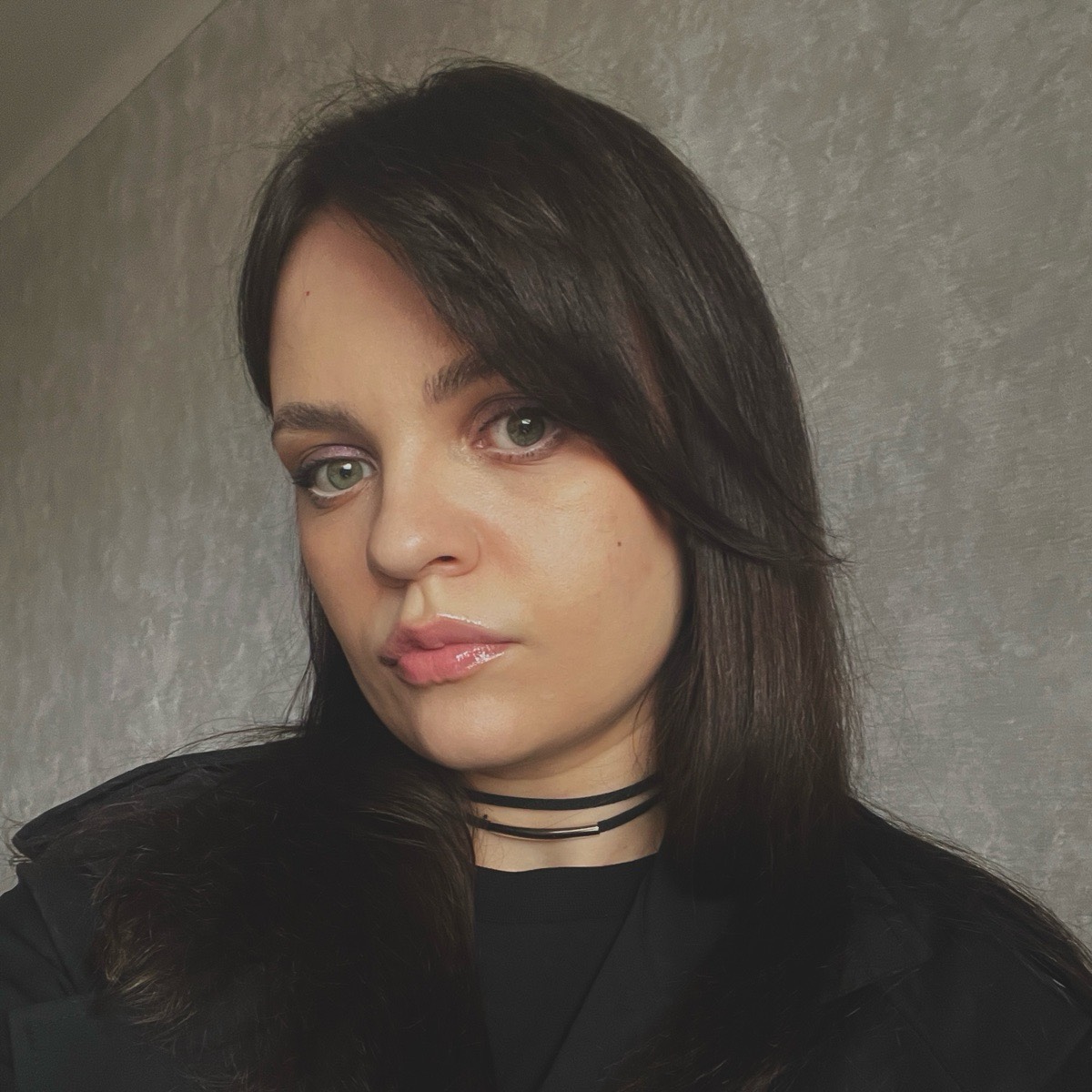 Мария Мухина | Сетка — социальная сеть от hh.ru