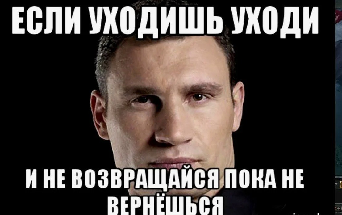 У всех хотя бы раз был такой клиент | Сетка — социальная сеть от hh.ru