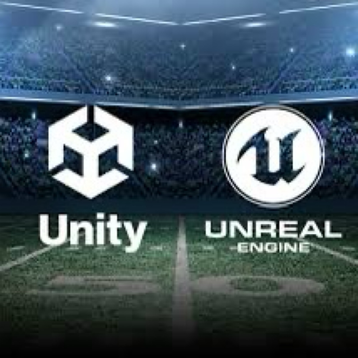 Геймдев вакансии (работа) | Gamedev vacancies (jobs) | Unity | Unreal Engine