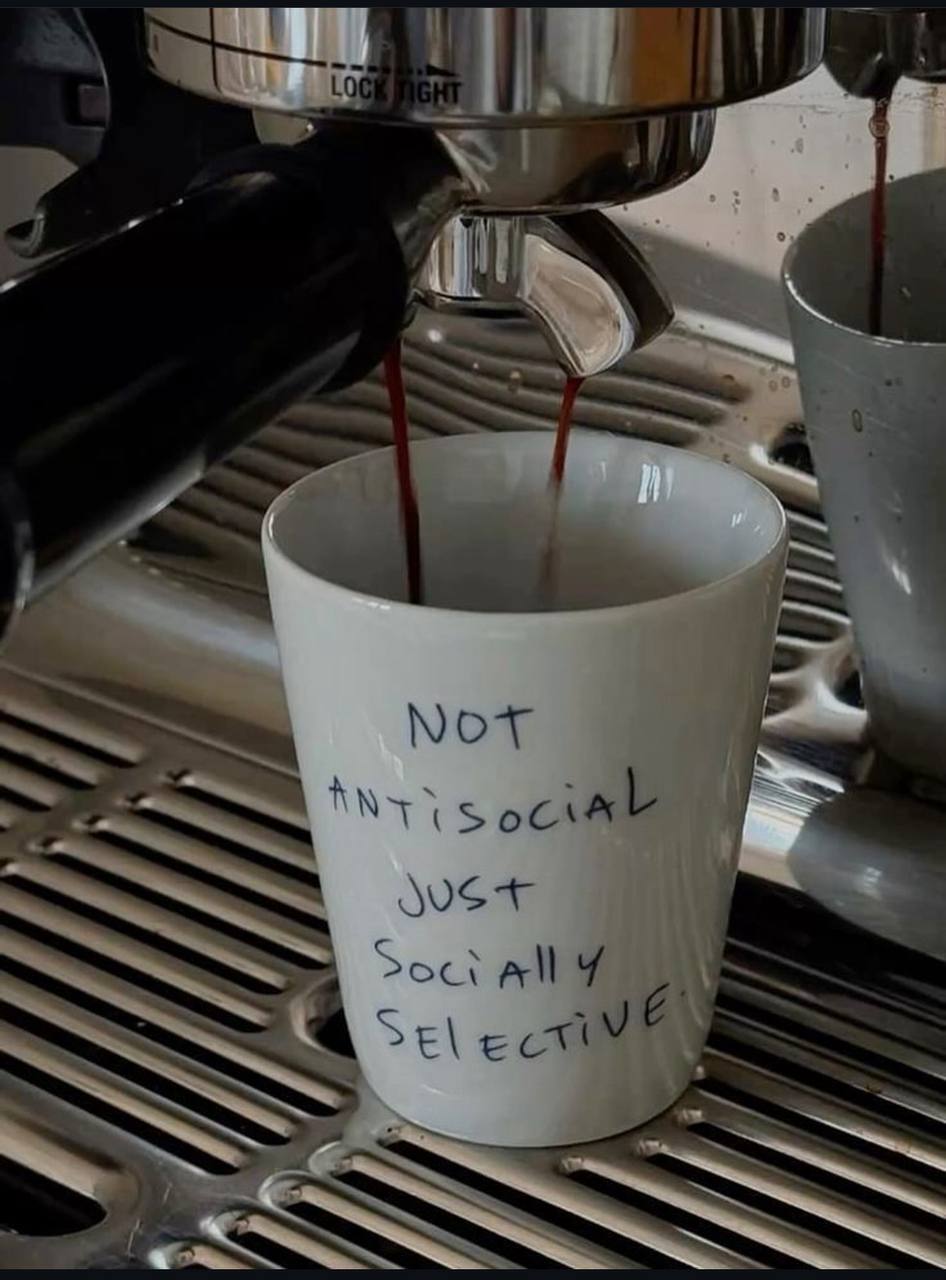 Такой #mood, такой #motivation | Сетка — социальная сеть от hh.ru