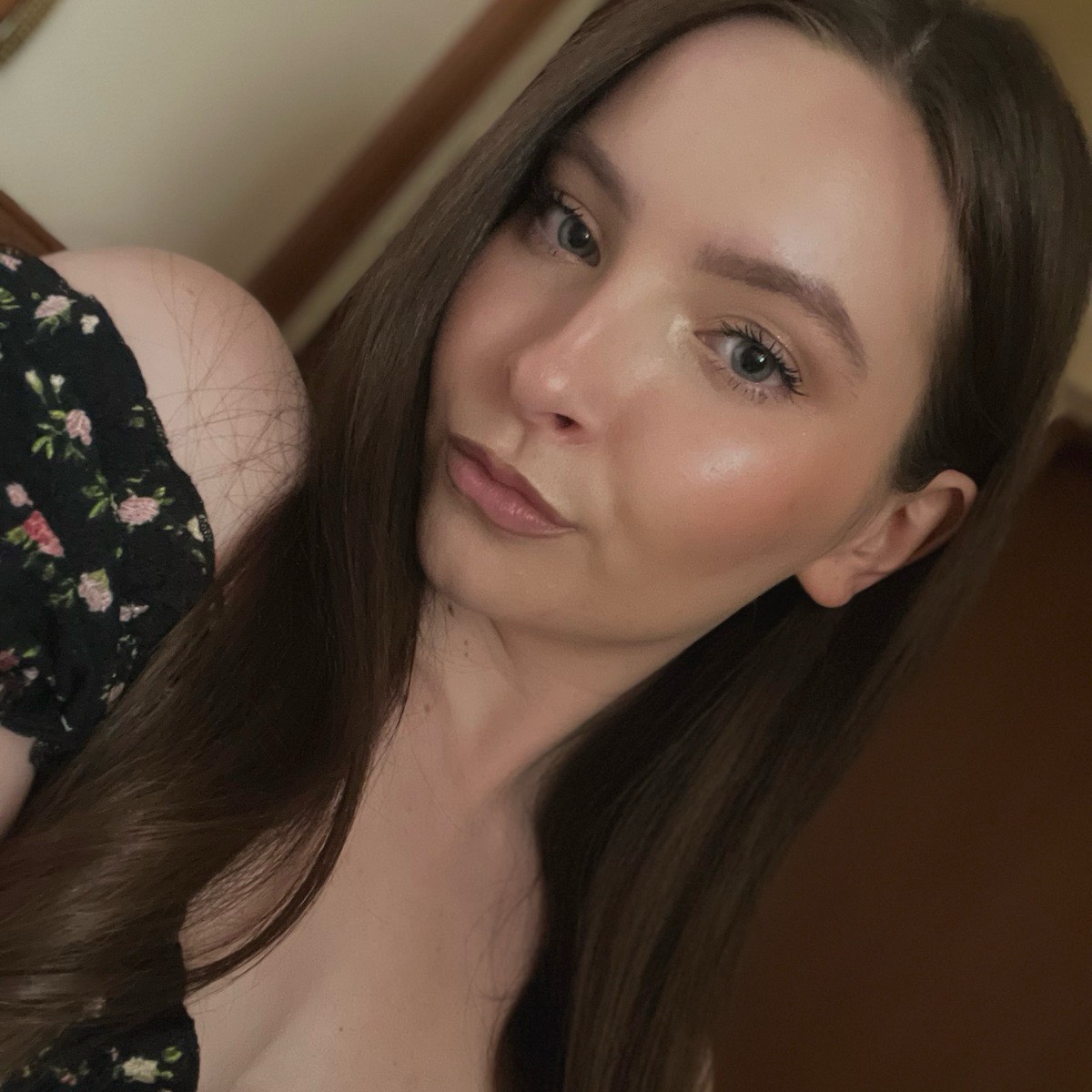 Дарья Чертаганова | Сетка — социальная сеть от hh.ru