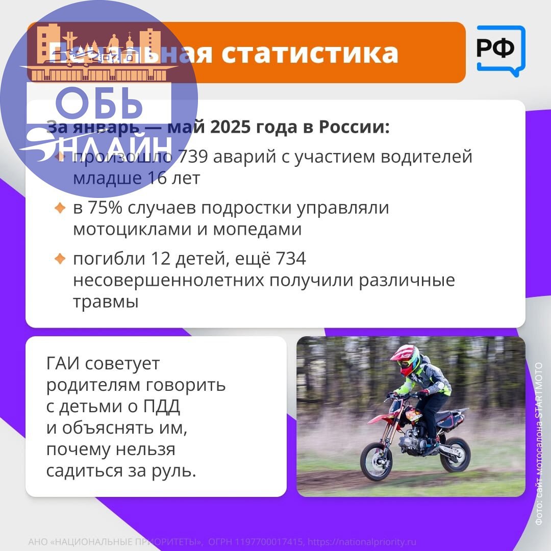 ↗ Изучайте. А то каждый день посты об этом. Фиксируйте нарушения и в ГИБДД.
vk.com
Подробнее на https://vk.com/ob.gorod
#городобь #городобьонлайн #толмачево | Сетка — социальная сеть от hh.ru