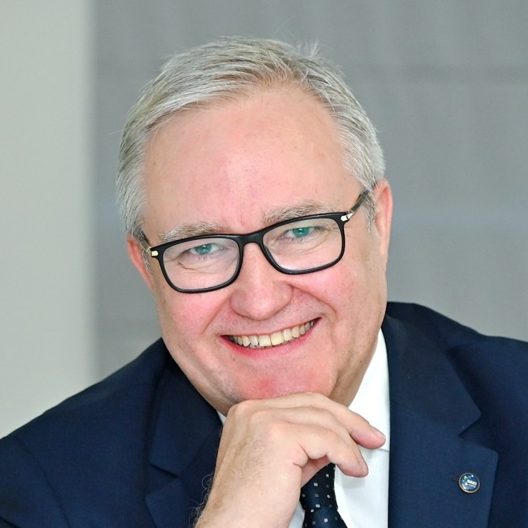 BDR Thermea: ценности компании в основе достижений и будущего
Корпоративные ценности одного из мировых лидеров в производстве
#бдртермиярус #baxi #dedietrich #gaswallhungboilers #gasfloorstandingboile... | Сетка — социальная сеть от hh.ru