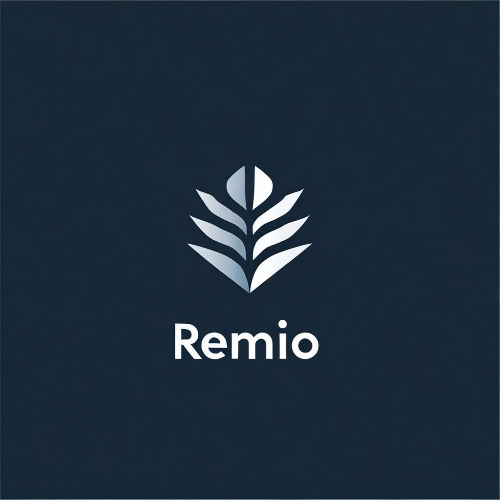 🌟 Знакомьтесь, remio – ваш новый помощник по продуктивности с искусственным интеллектом!
Это не просто инструмент, а настоящая находка для тех, кто ценит организованность | Сетка — социальная сеть от hh.ru