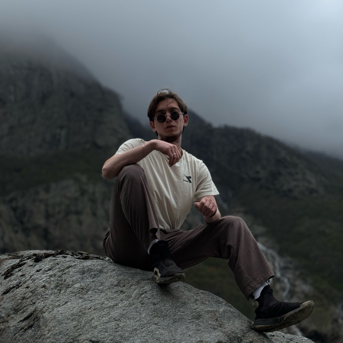 Даир Шадиев