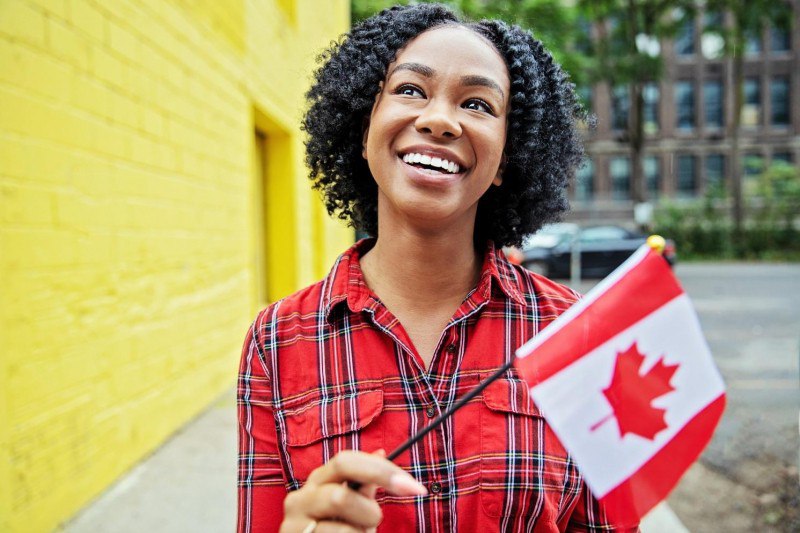 Vancouver — 2025
https://procreator.top/2025/07/10/things-to-do-in-vancouver-where-to-eat-stay-and-play-2025/ | Сетка — социальная сеть от hh.ru