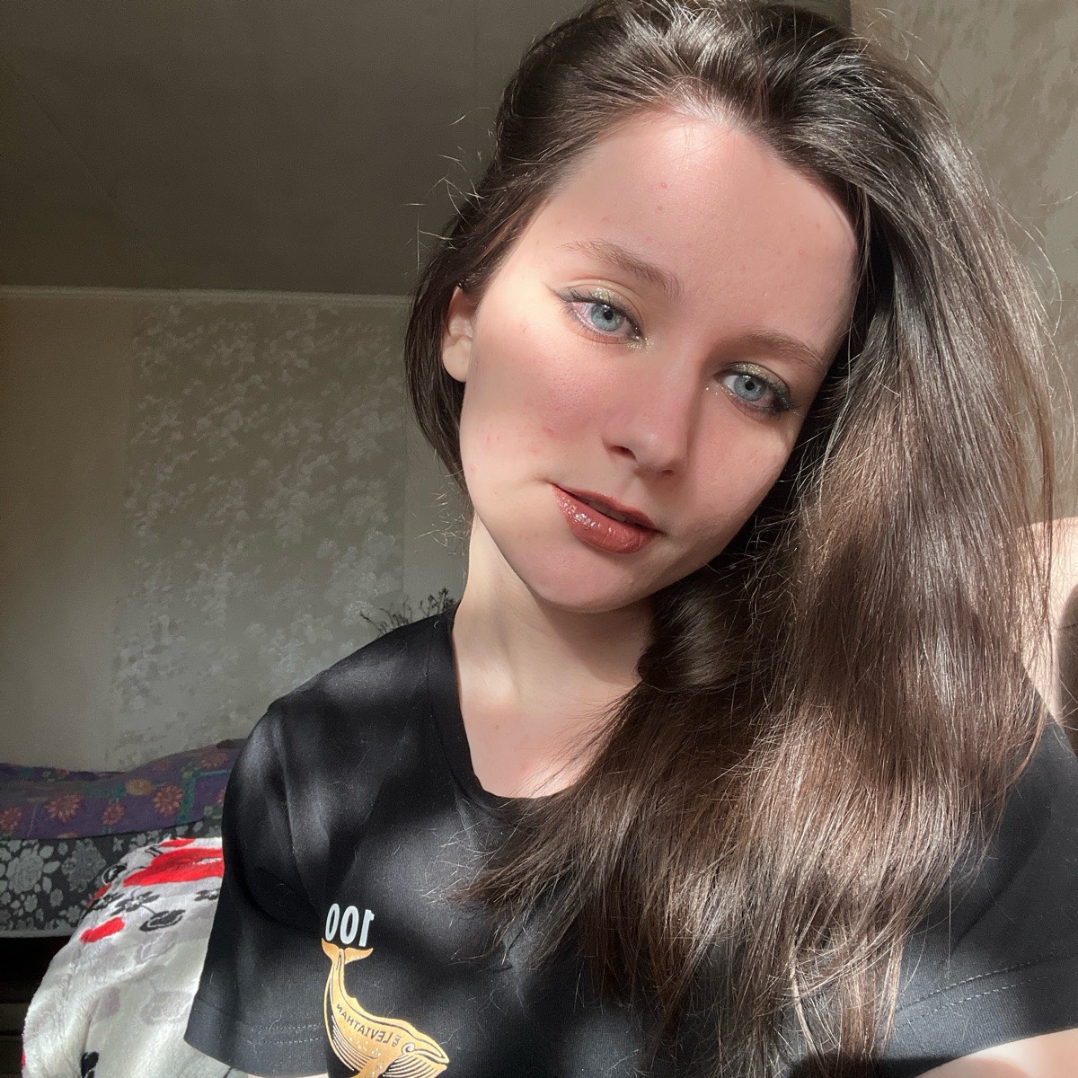 Кая Ко