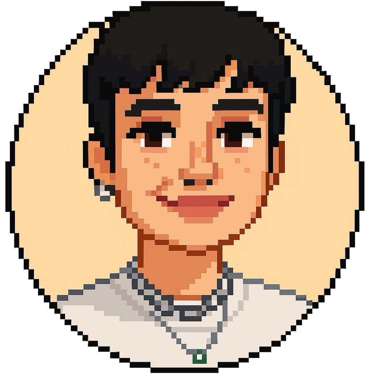 Анна Чистякова | Сетка — социальная сеть от hh.ru