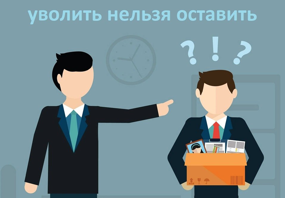 .. | Сетка — социальная сеть от hh.ru