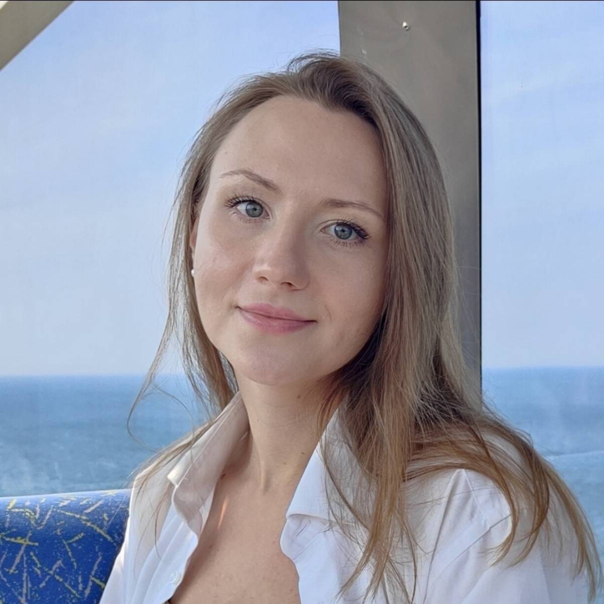 Татьяна Лозина