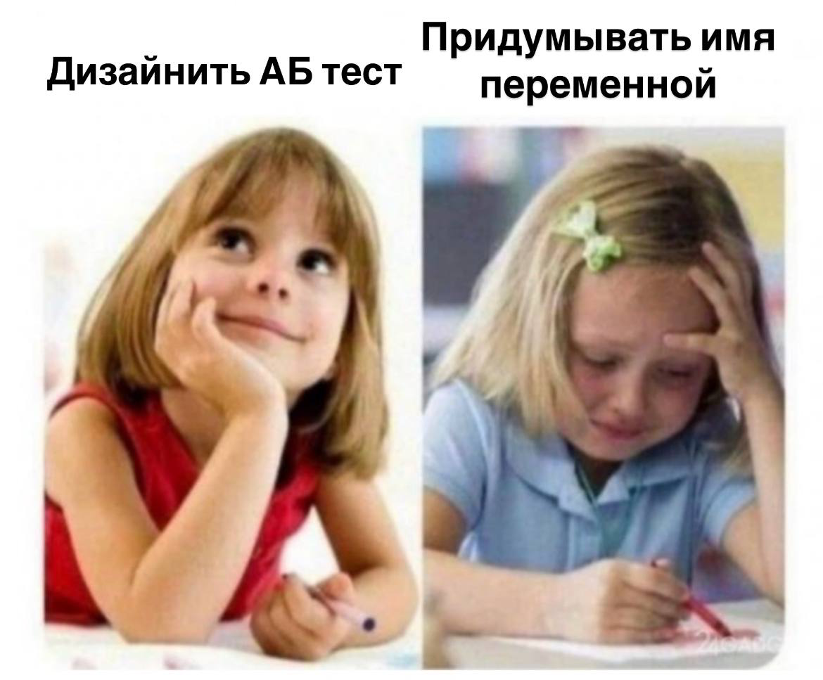 Увидел у деда Саши [а почему деда я думаю поймете] постец про использование ChatGPT в работе и решил тоже поделиться своим мнением для каких целей я его использую | Сетка — социальная сеть от hh.ru