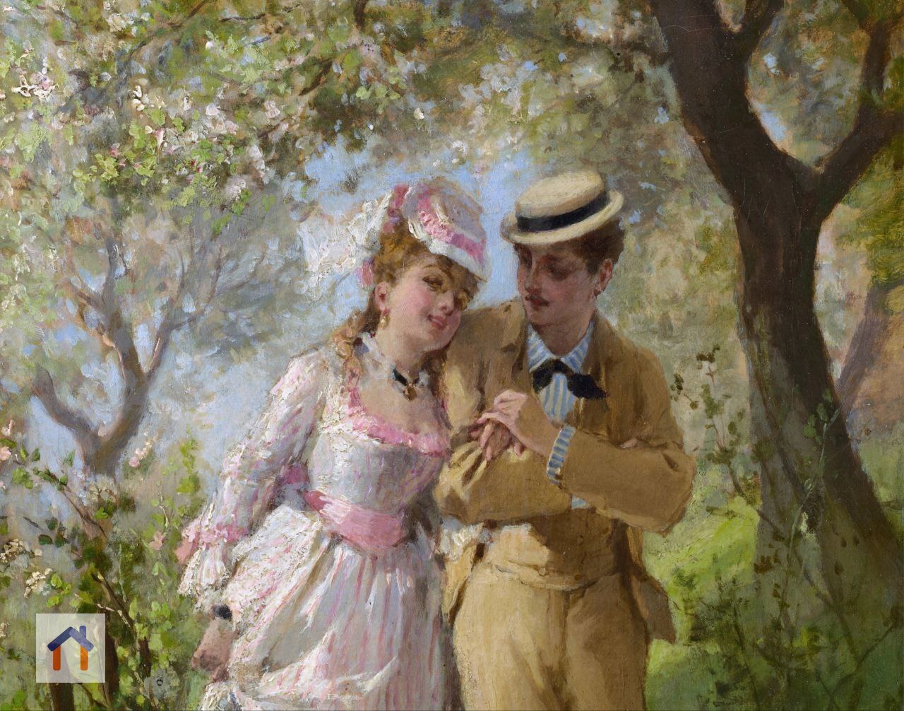 Если джентльмен говорит даме: "Я понимаю Вас с полуслова", он имеет в виду: "Вы говорите вдвое больше, чем надо…"
Английская мудрость
Ещё главу и спать ( 📚
В этом посте были ссылки, но мы их удалили п... | Сетка — социальная сеть от hh.ru