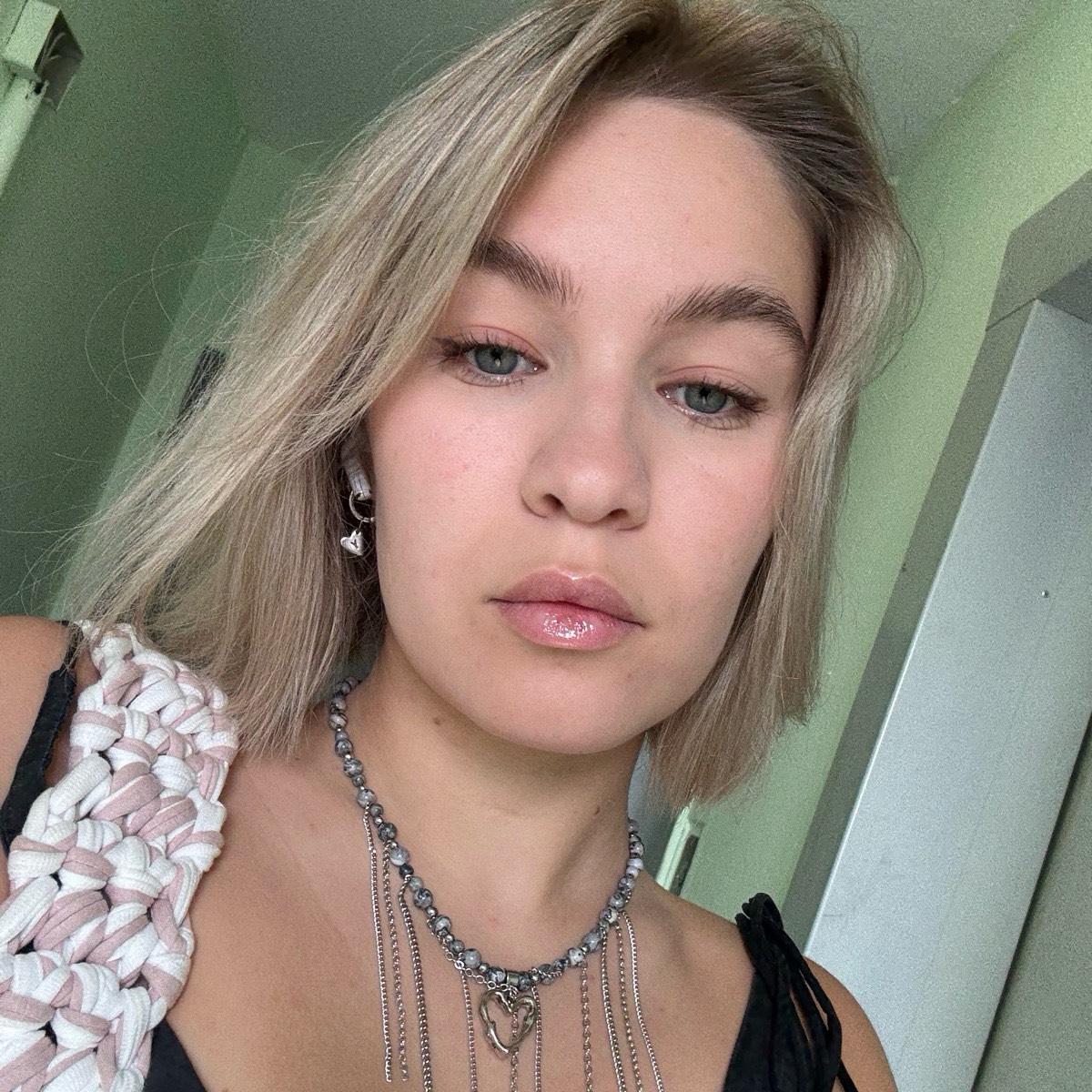 Юлия Фокина