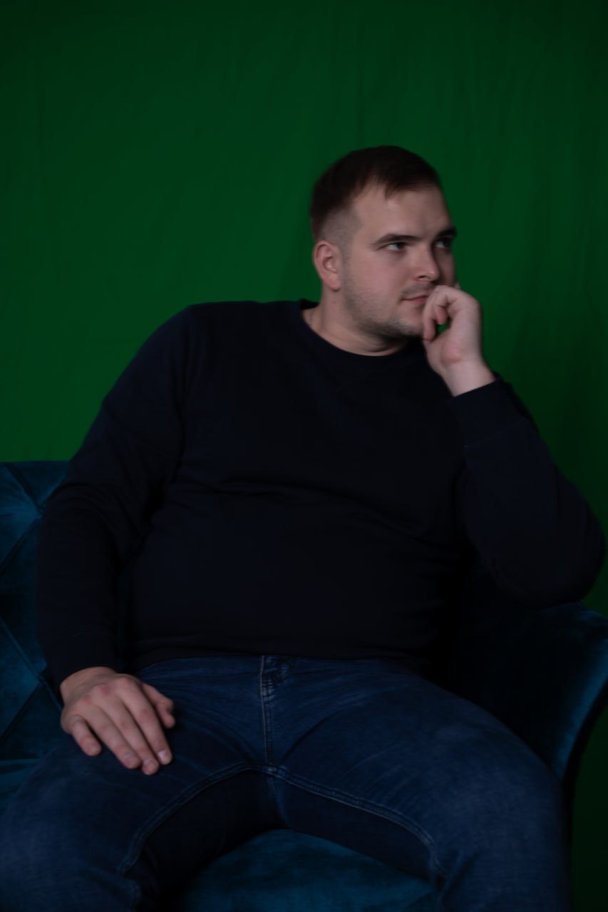 Что такое позиционирование и подходит ли мне "образовательная платформа"?
Недавний комментарий про позиционирование заставил меня крепко задуматься | Сетка — социальная сеть от hh.ru