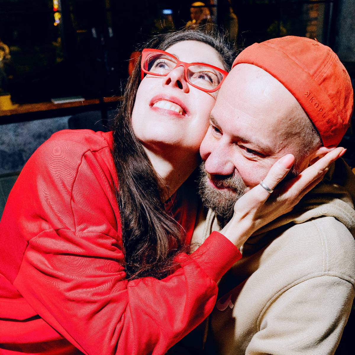 Алексей Шичков