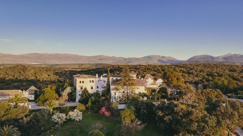 Spain’s Finca La Bobadilla- Luxury Meets Timeless
https://procreator.top/2025/07/10/at-spains-finca-la-bobadilla-modern-luxury-meets-timeless-traditions/ | Сетка — социальная сеть от hh.ru