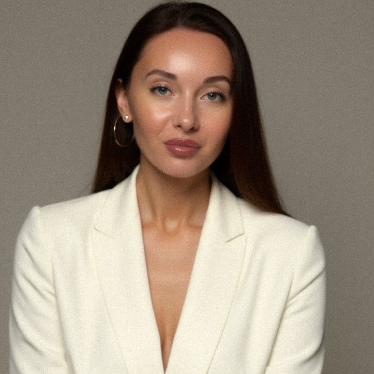 Екатерина Канцевич