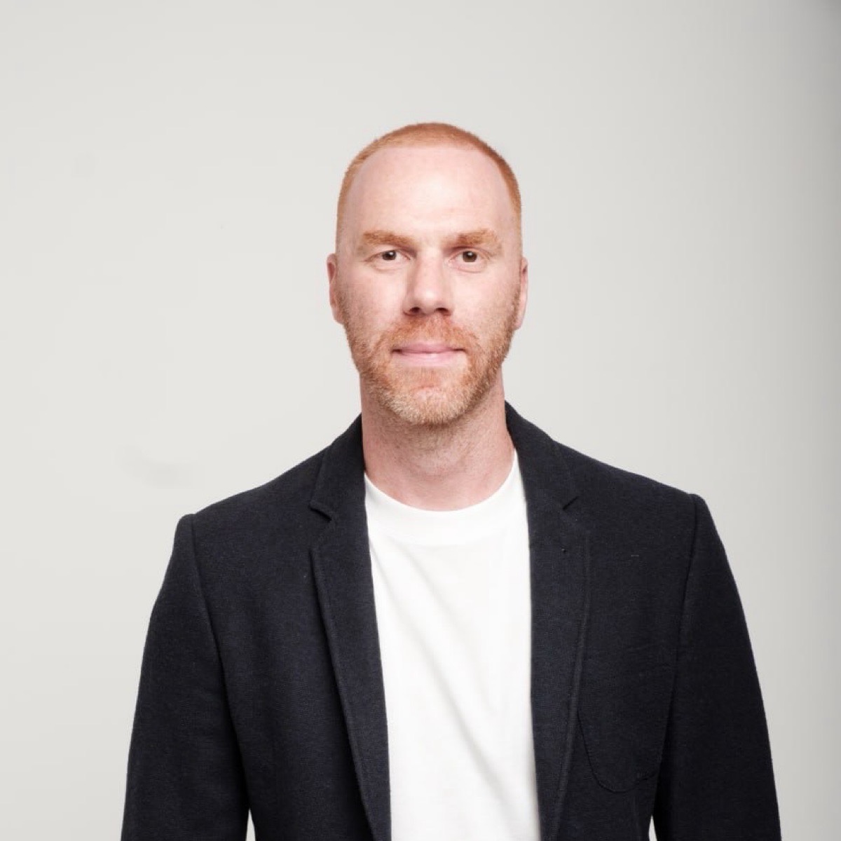 Антон Бурдуковских