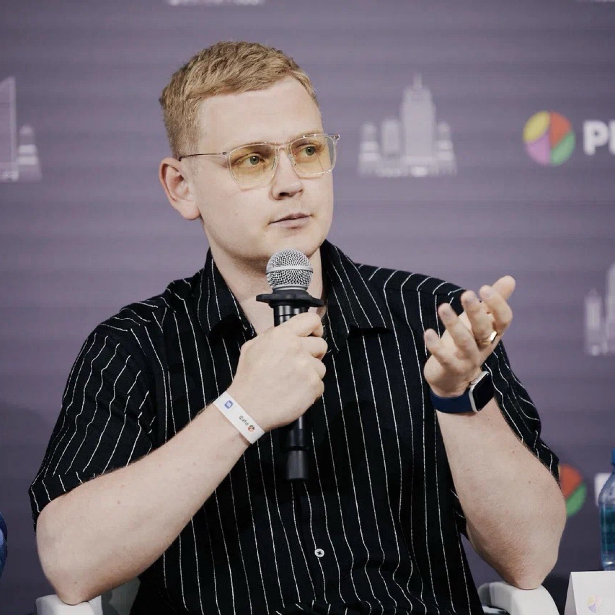 Владислав Забиранов | Сетка — социальная сеть от hh.ru