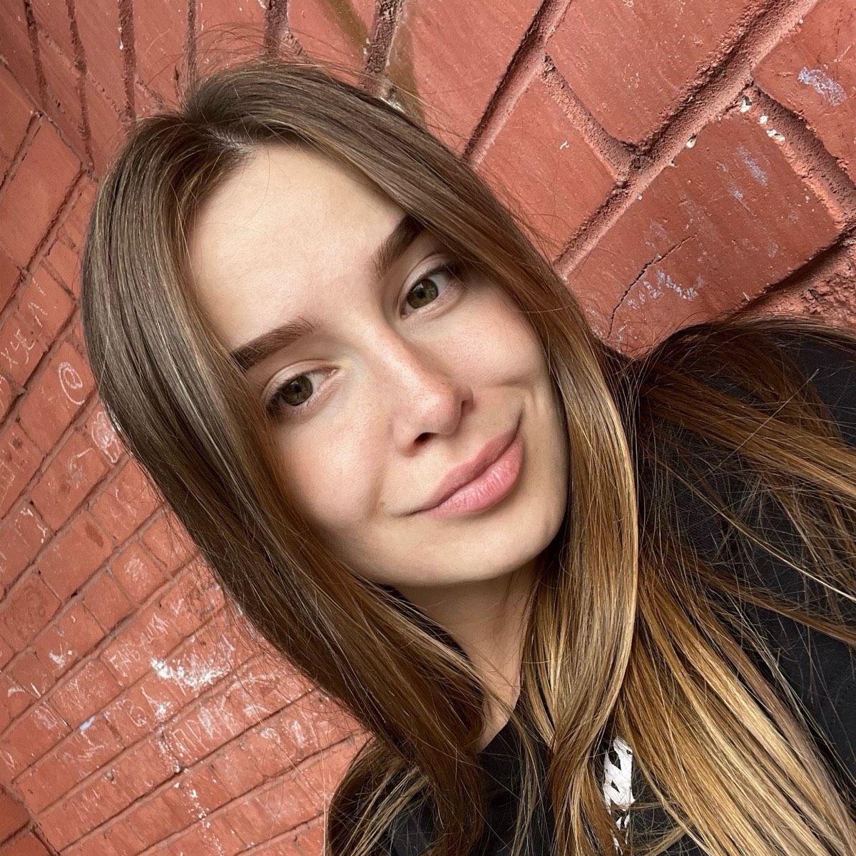 Мария Филатова | Сетка — социальная сеть от hh.ru