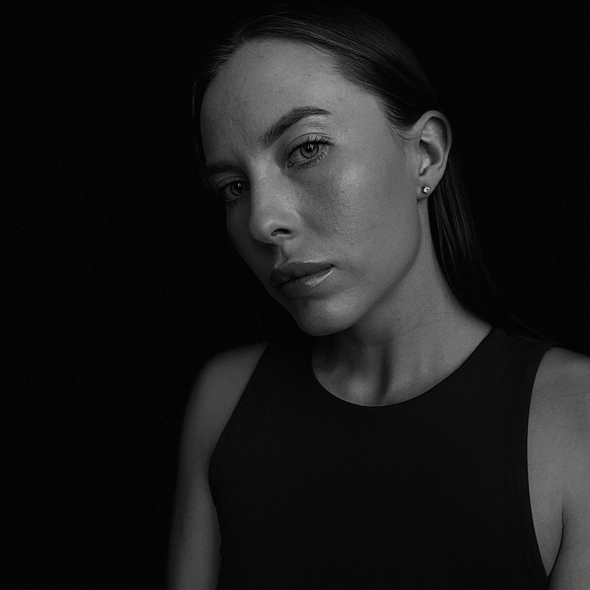 Елизавета Юрина