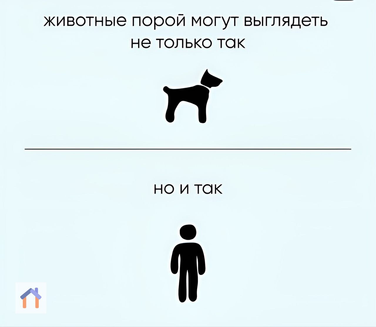 Неочевидная правда жизни...
Ещё главу и спать ( 📚
В этом посте были ссылки, но мы их удалили по правилам Сетки | Сетка — социальная сеть от hh.ru