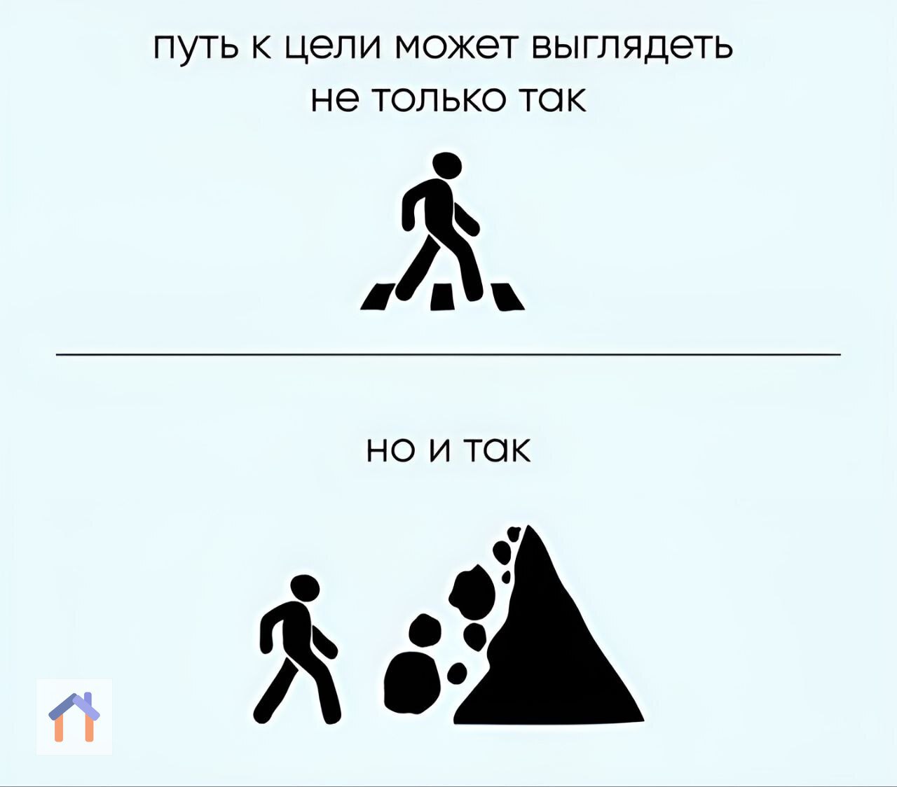 Неочевидная правда жизни...
Ещё главу и спать ( 📚
В этом посте были ссылки, но мы их удалили по правилам Сетки | Сетка — социальная сеть от hh.ru