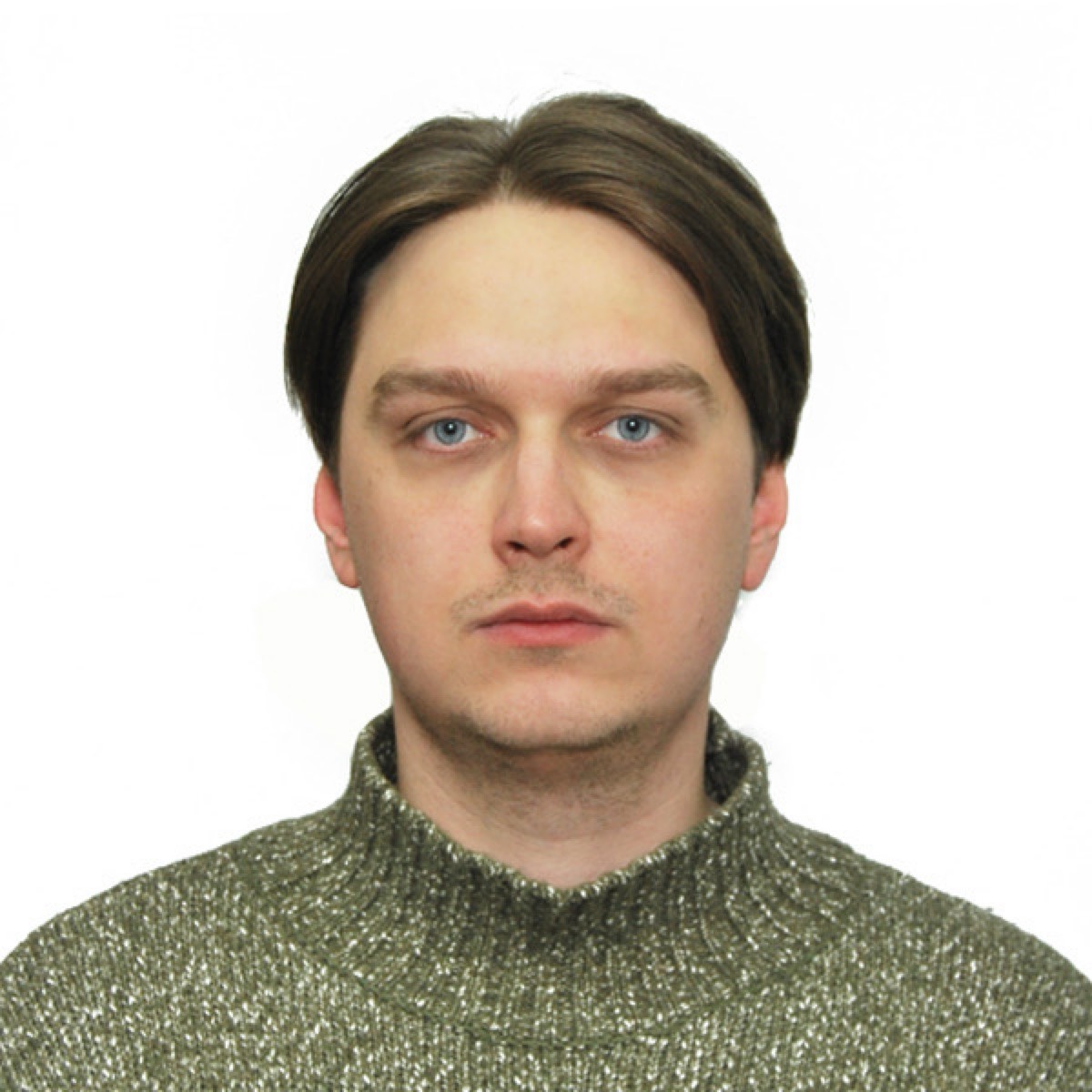 Артем Диденков | Сетка — социальная сеть от hh.ru