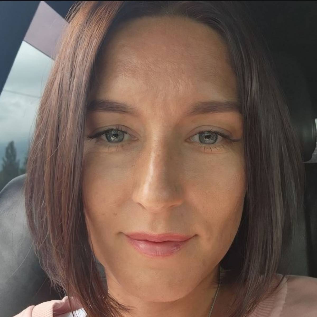 Ксения Петрова | Сетка — социальная сеть от hh.ru