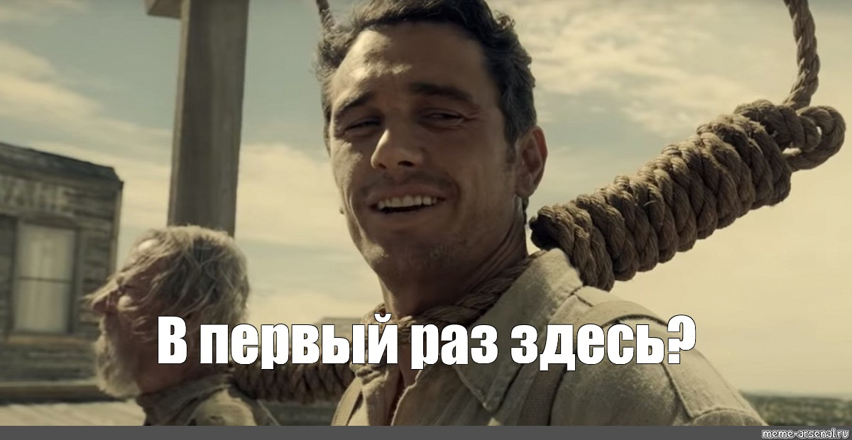 То чувство, когда кто-то публикует своё резюме в Сетке: | Сетка — социальная сеть от hh.ru