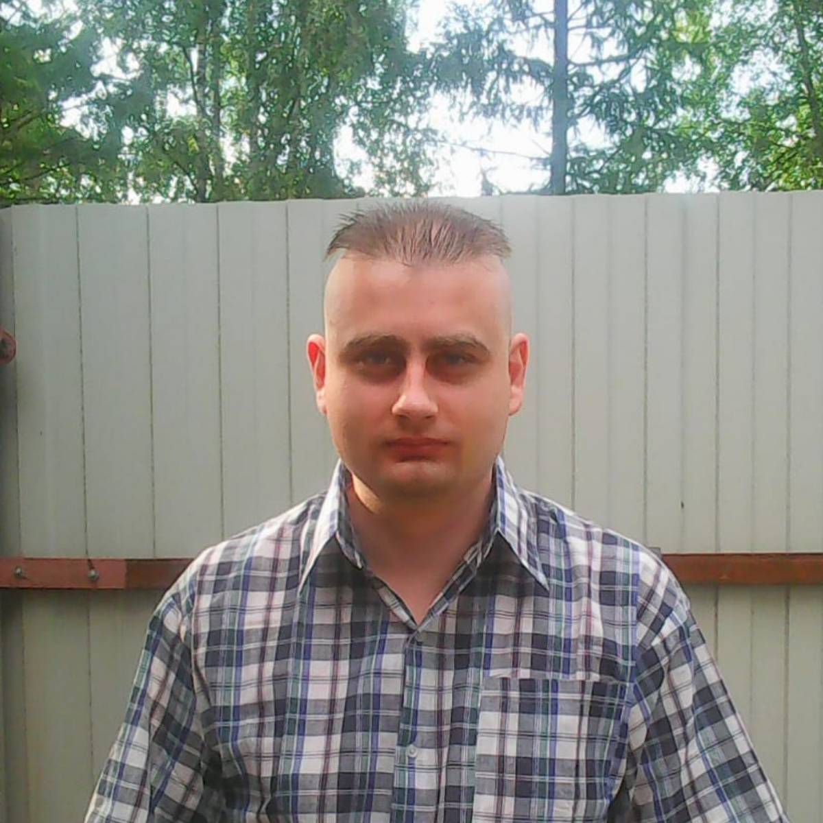 Александр Кардаенко