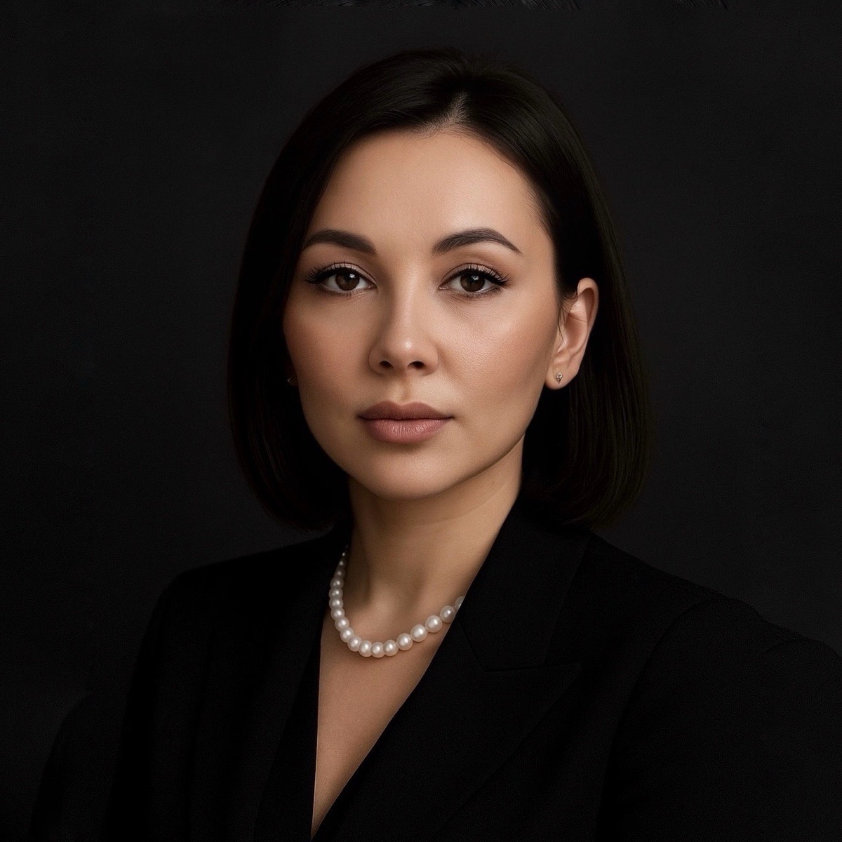 Екатерина Смирнова | Сетка — социальная сеть от hh.ru