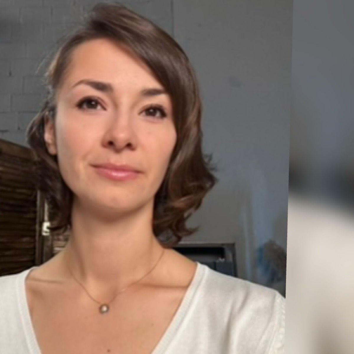Olga Gorevaya