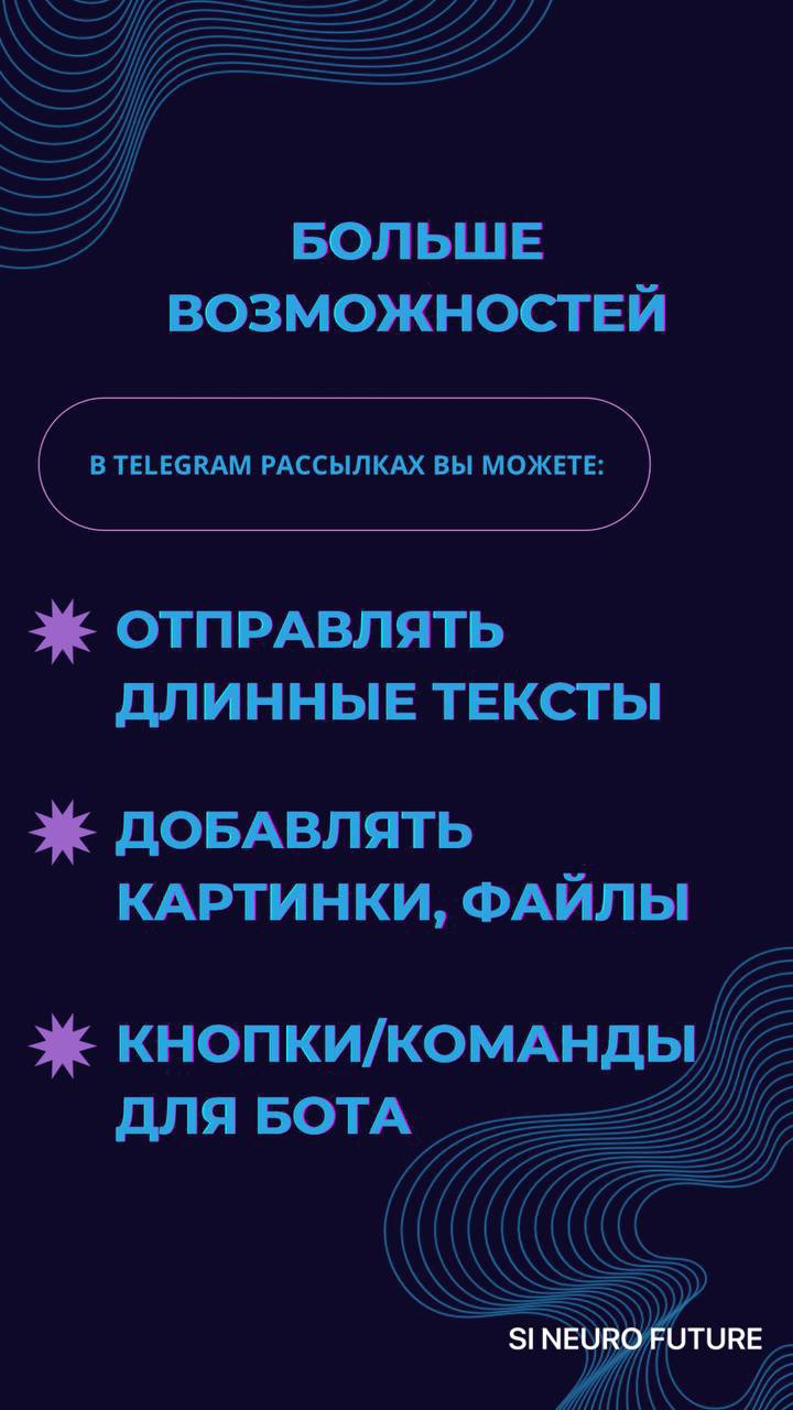 Как набрать 695 подписчиков за 3 месяца интернет-магазину по продаже наручных часов
К нашему сервису подключился интернет-магазин KronosTime | Сетка — социальная сеть от hh.ru
