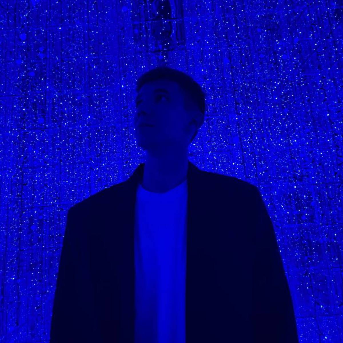 Иван Юров | Сетка — социальная сеть от hh.ru