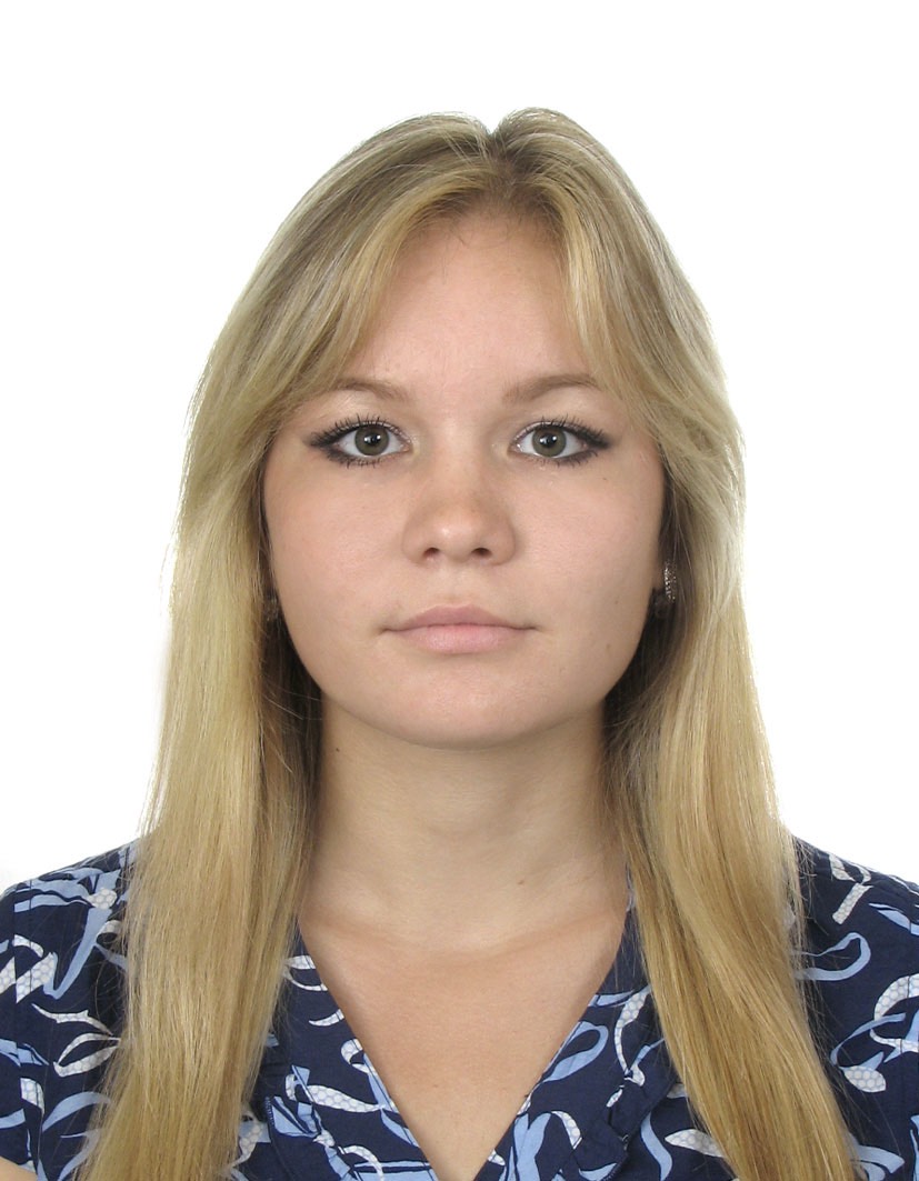 Ирина Кохан | Сетка — социальная сеть от hh.ru