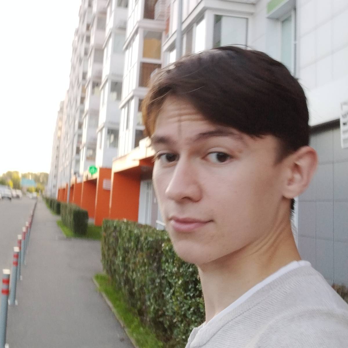Реально Как