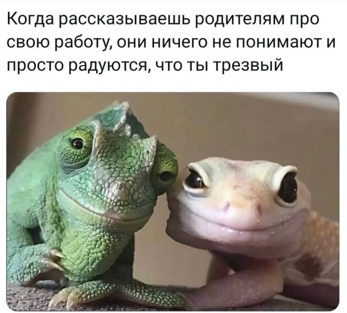 Все мы Чендлер из Друзей 😁😁😁 | Сетка — социальная сеть от hh.ru