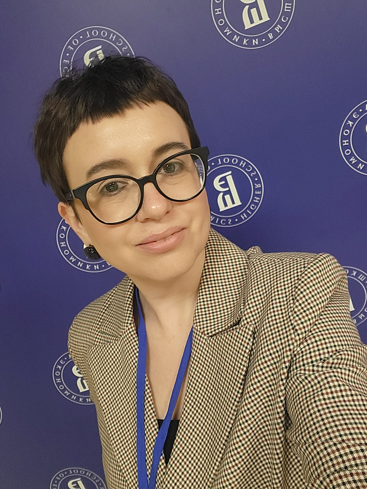 Зачем нужен психолог организации | Сетка — социальная сеть от hh.ru