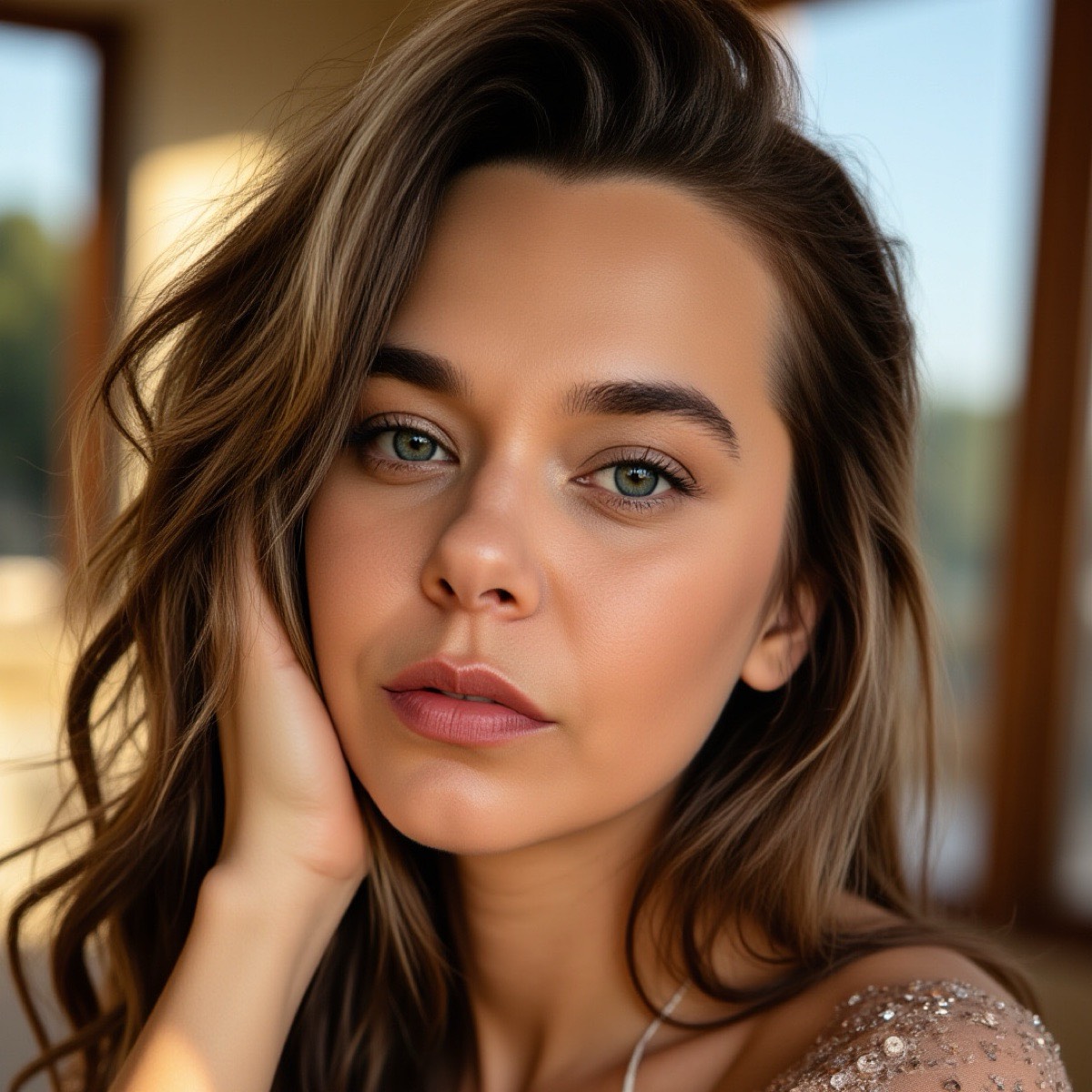 Анастасия Жбанникова | Сетка — социальная сеть от hh.ru