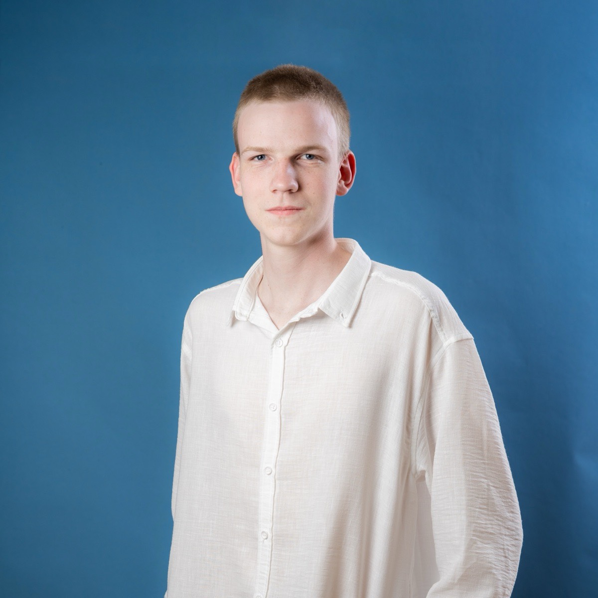 Юрий Байзитов