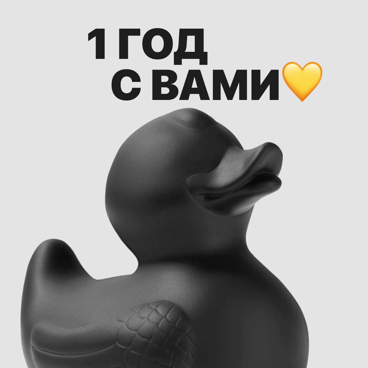 1 год каналу | Сетка — социальная сеть от hh.ru