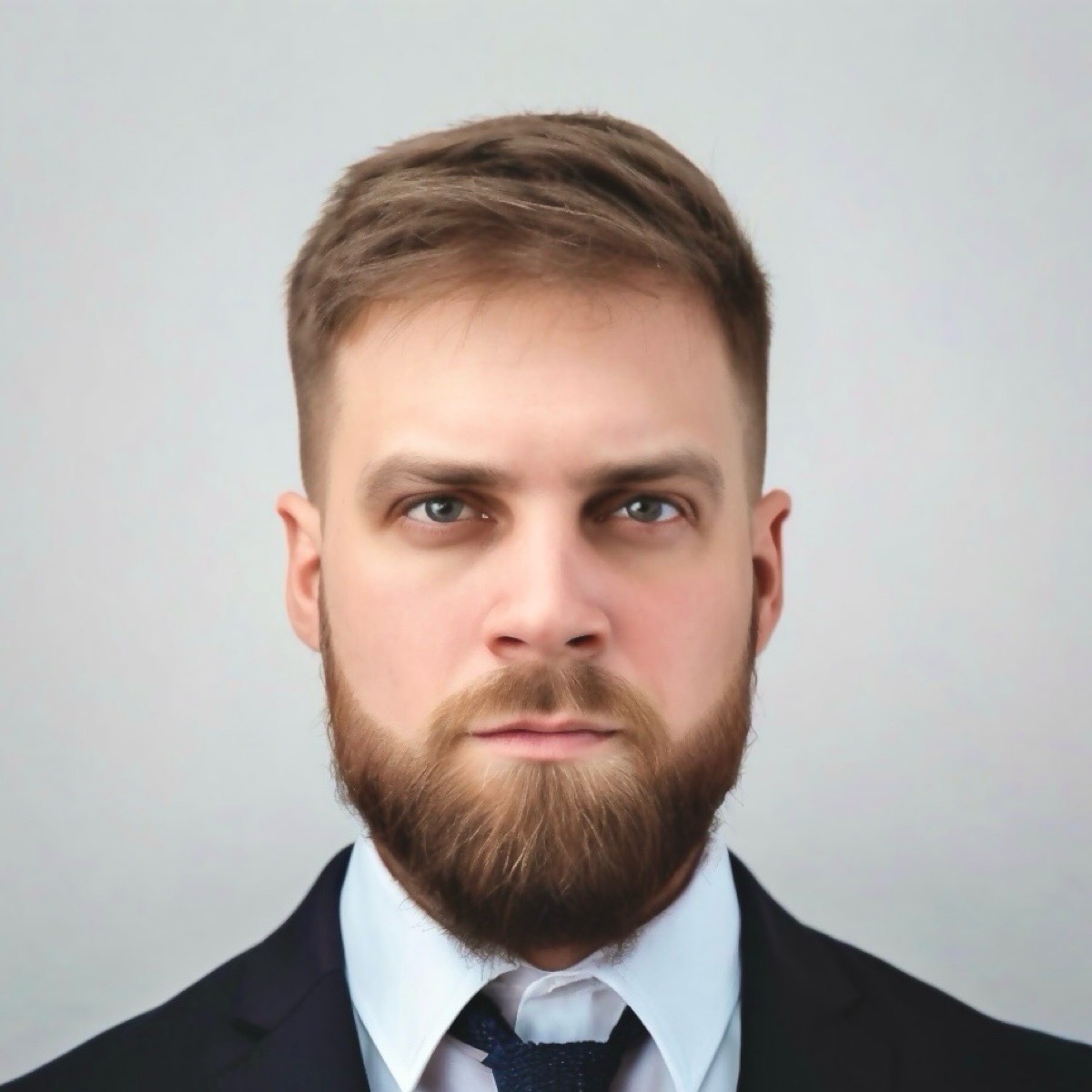 Юрий Соколов